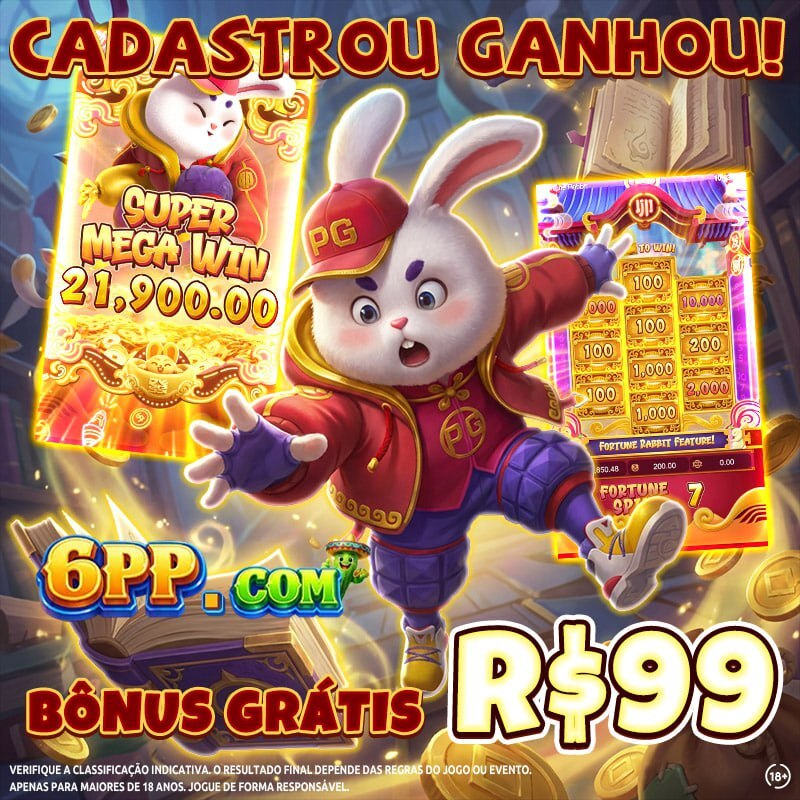 jogo do tigrinho a música 