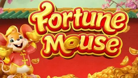 jogo do tigrinho betão 
