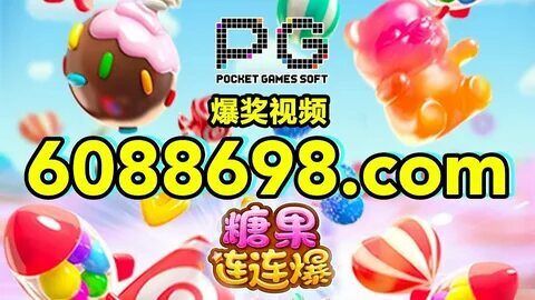 jogo do tigrinho demo teste 