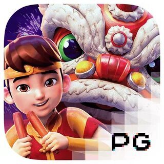 jogo do tigrinho e legal 