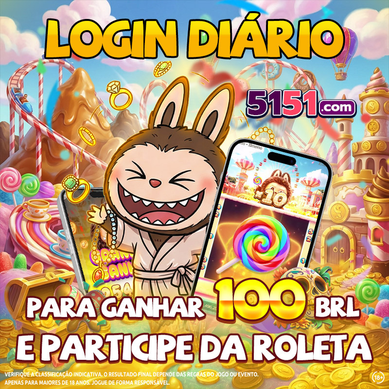 jogo do tigrinho estratégia 