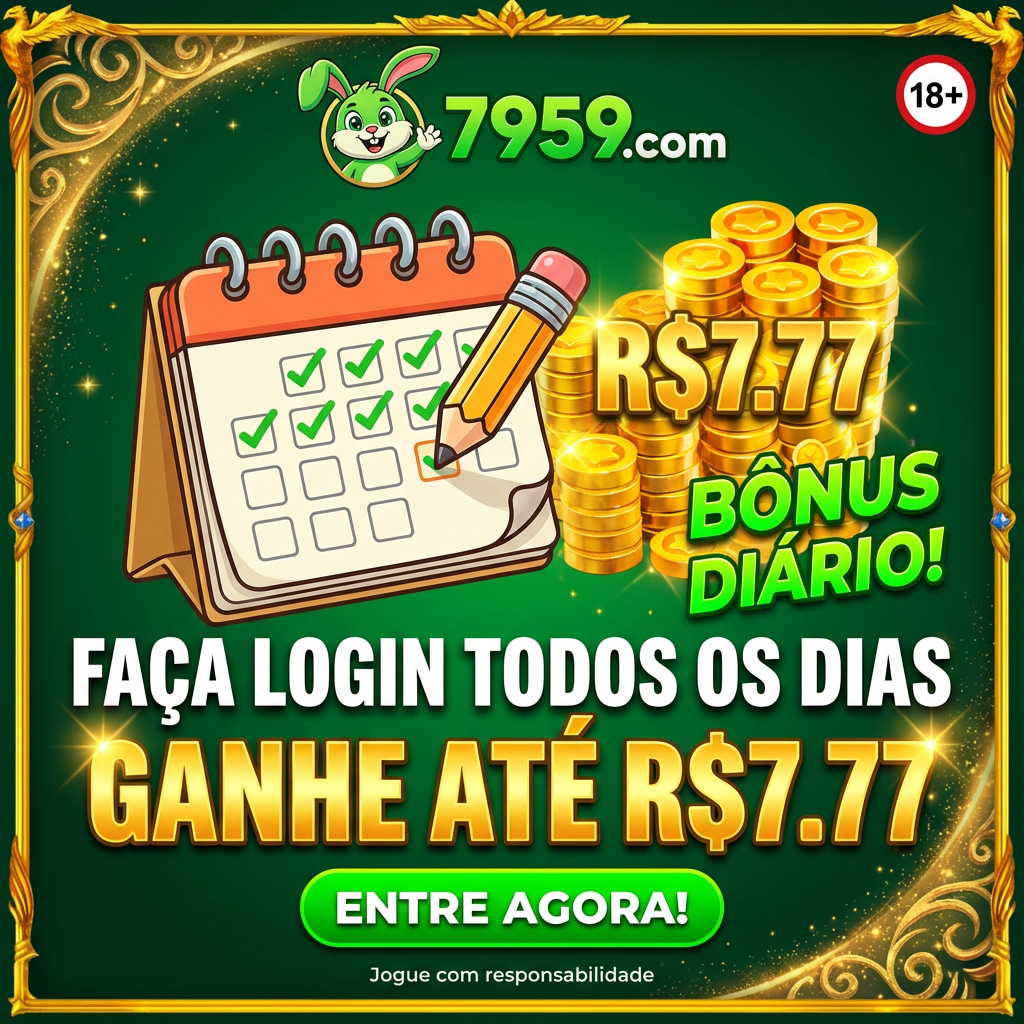 jogo do tigrinho falso demo 