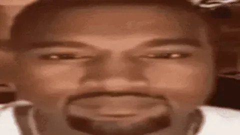 jogo do tigrinho falso grátis 