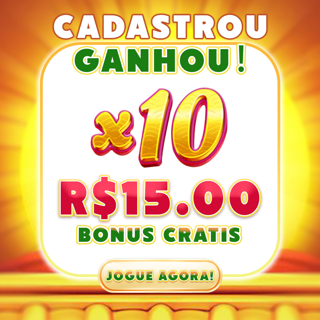 jogo do tigrinho grupo whatsapp 