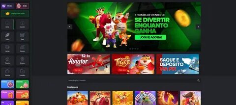 jogo do tigrinho oficial baixar 