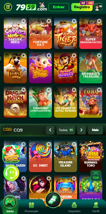 jogo do tigrinho para jogar agora 
