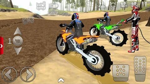 jogo do tigrinho pelo google 