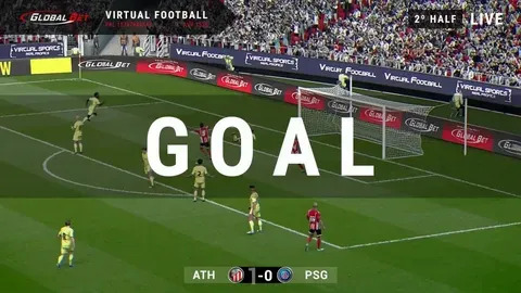 jogo do tigrinho print 