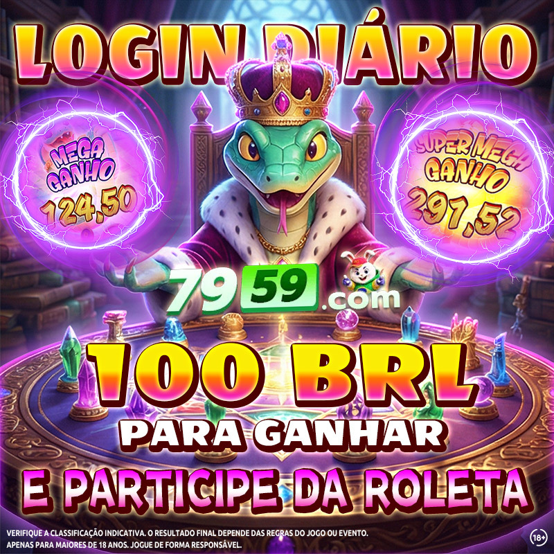 jogo do tigrinho que depositar 1 real 
