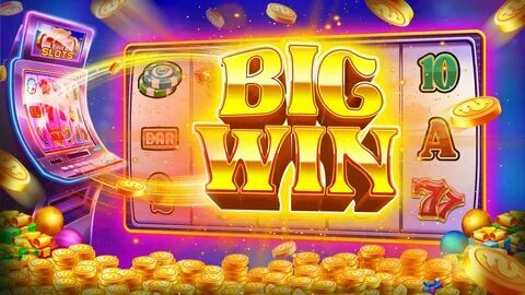 jogo do tigrinho que ganha bônus 