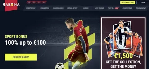jogo do tigrinho que pode depositar r$ 1 