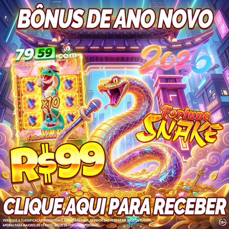 jogo do tigrinho que saca de verdade 
