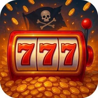 jogo do tigrinho que se ganha 