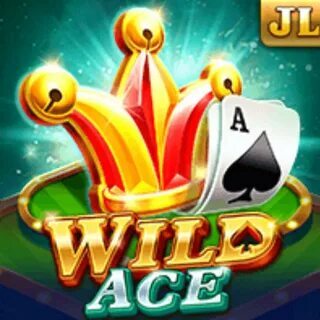 jogo do tigrinho que tá pagando bastante 