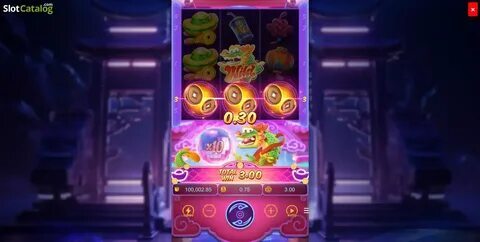 jogo do tigrinho sortudo 