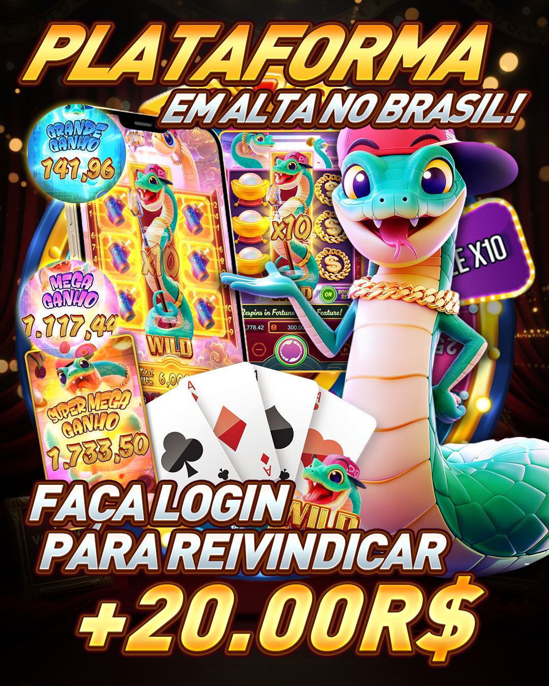 jogo do tigrinho tigrinho 