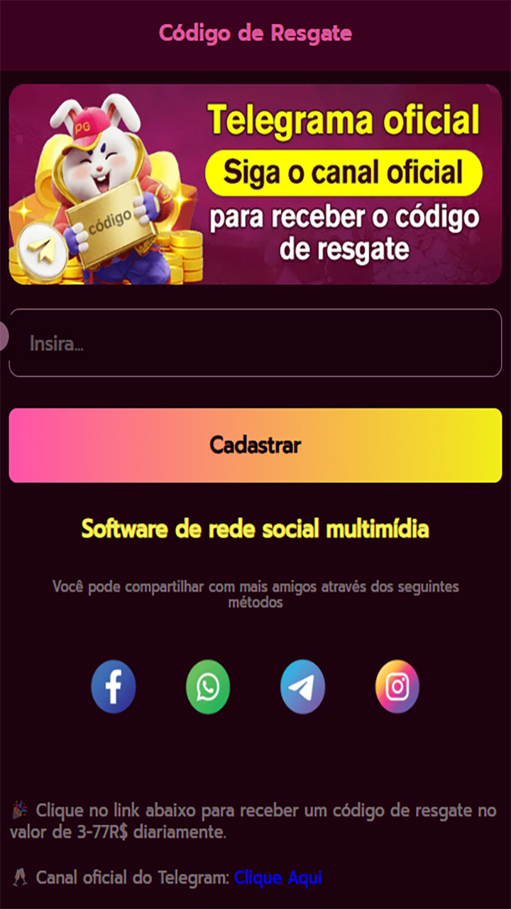 jogo do tigrinho wikipedia 