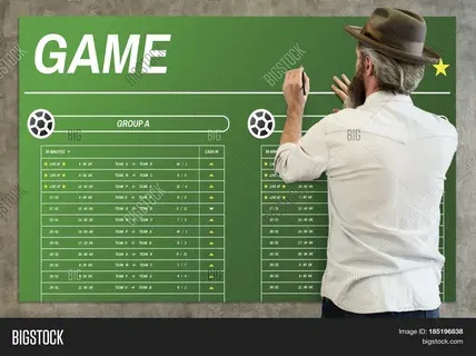 jogo do touro fortune ox horário 