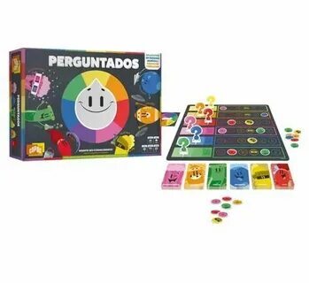 jogo do velho cassino 