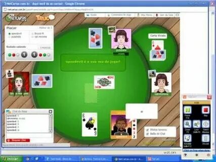 jogo do velho do raio para baixar 