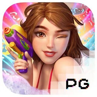 jogo fortune rabbit demo 