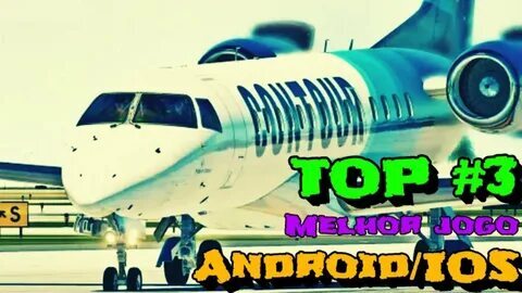 jogo jackpot slots 