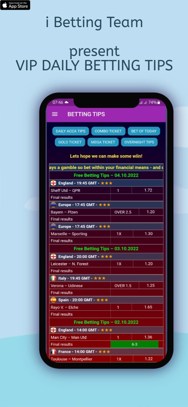 jogo online estrela bet 