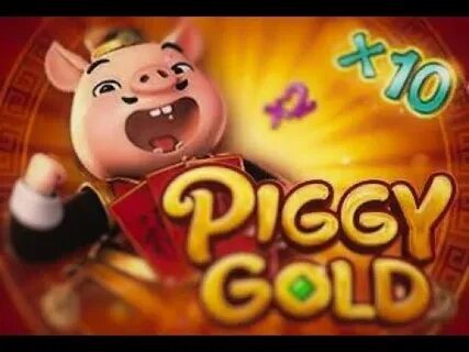 jogo online games 