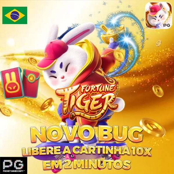 jogo pg slot demo 