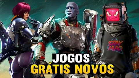 jogo spaceman 