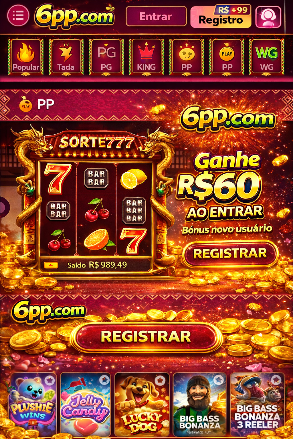 jogo spaceman demo 