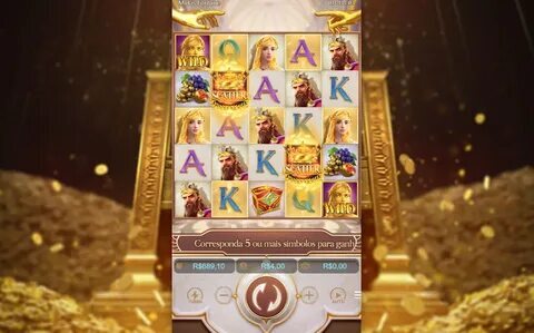 jogos com bônus de boas vindas slots 
