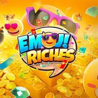 jogos crash online 