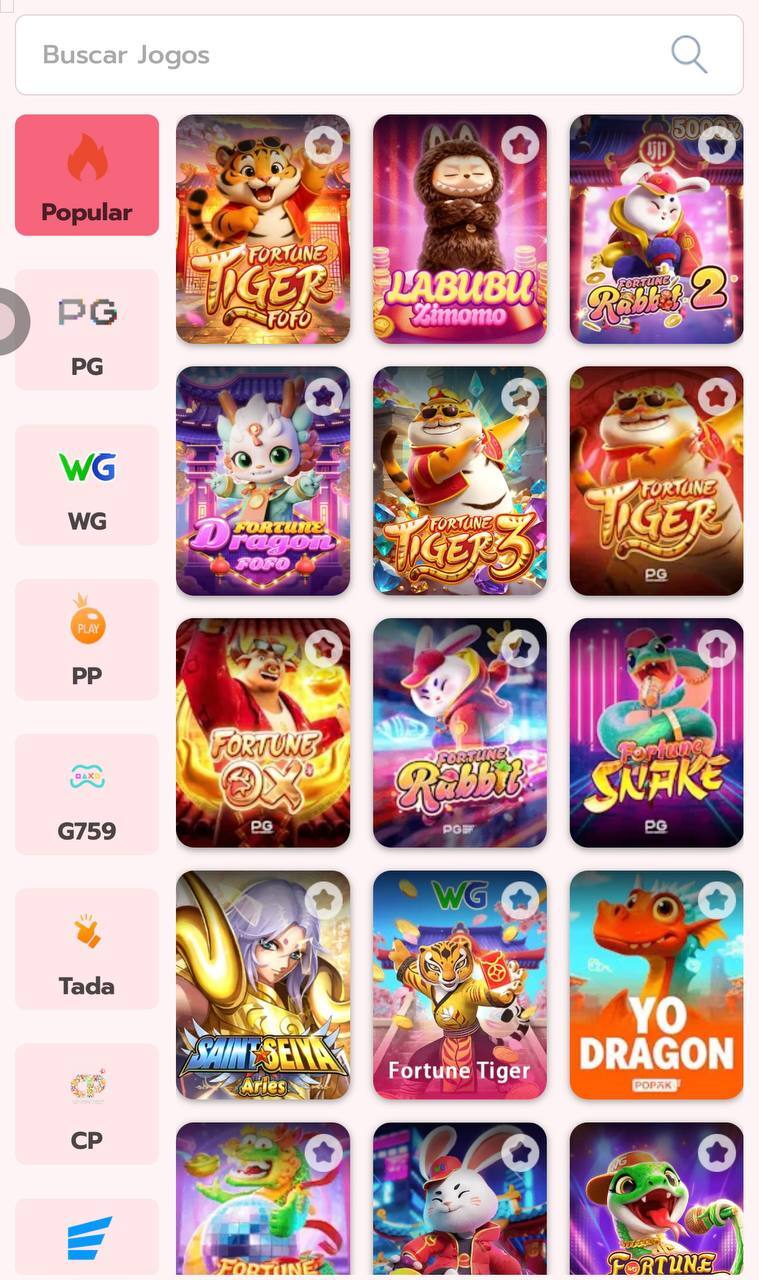 jogos de apostas online noticias 