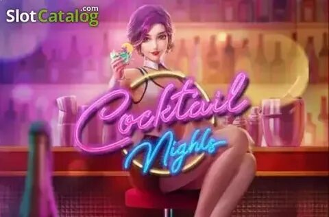 jogos de apostas online o que é 