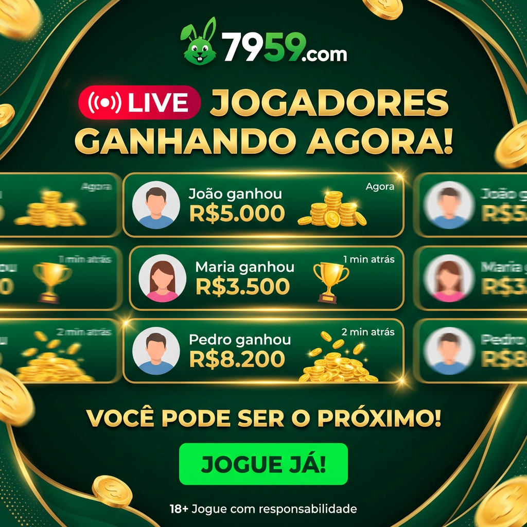 jogos de brasileirão série a 2024 hoje ao vivo 
