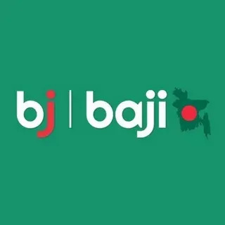 jogos de brasileirão série a fluminense 