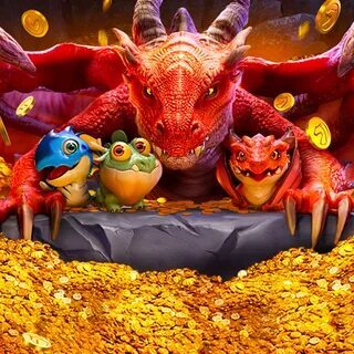 jogos de brasileirão série a rodada 29 
