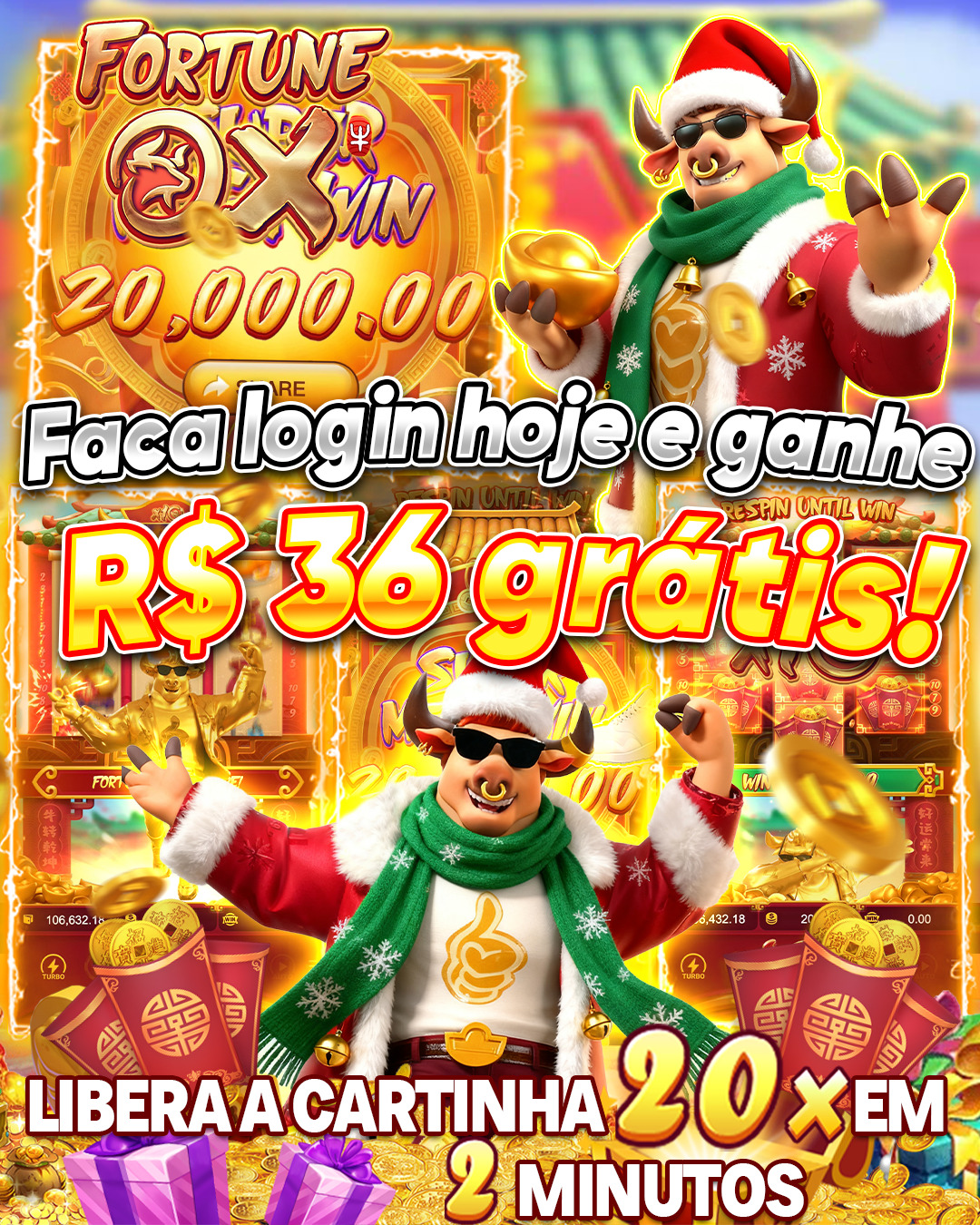 jogos de cassino 