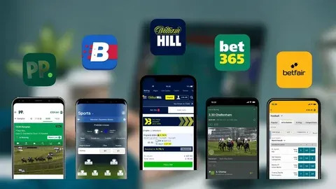 jogos de cassino brasileiros 
