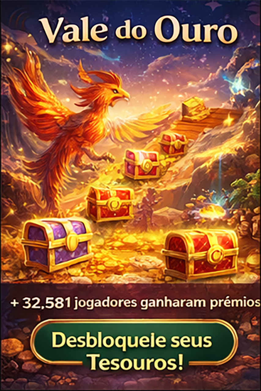 jogos de cassino do momento 