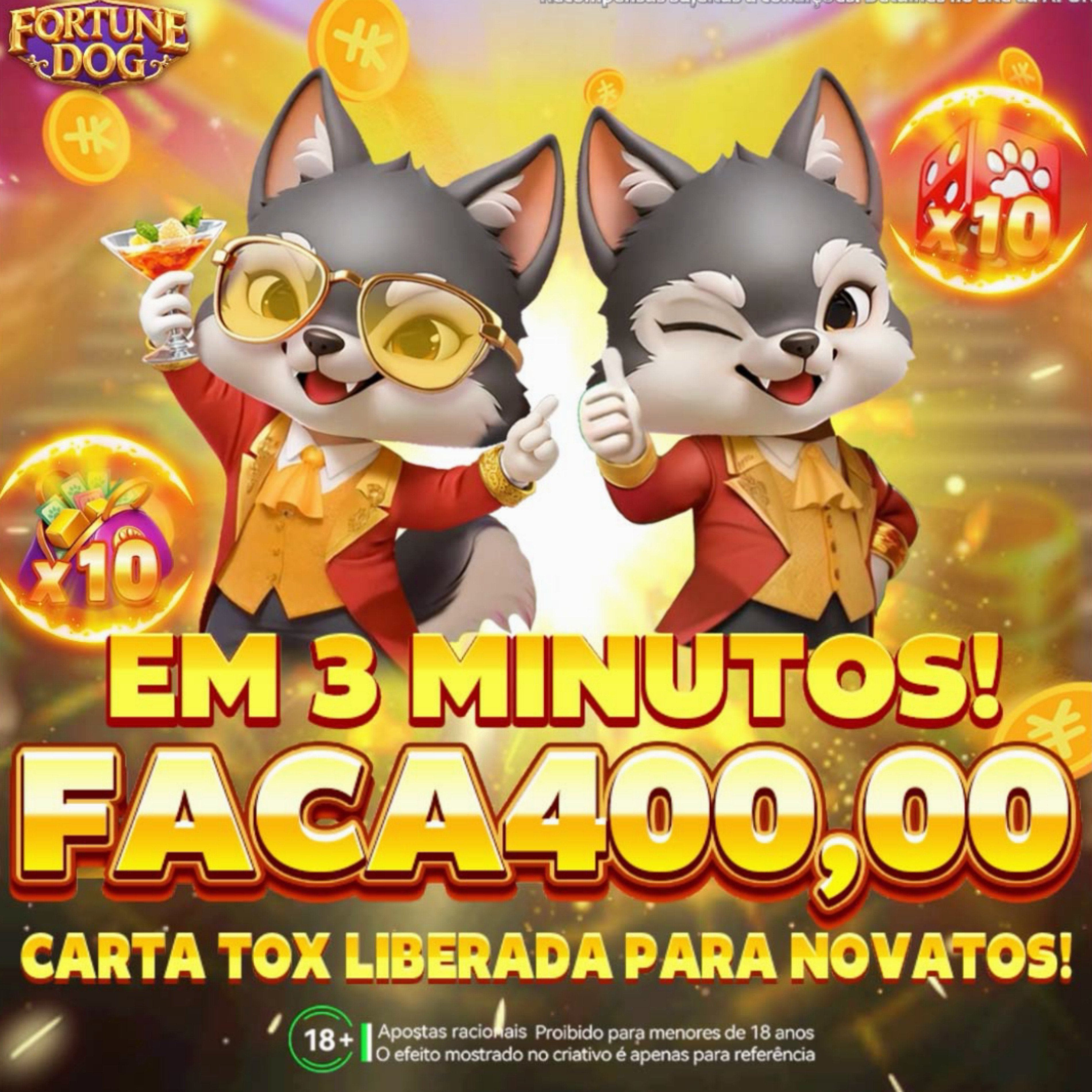 jogos de cassino do ratinho 