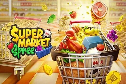 jogos de cassino estrela bet 