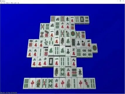 jogos de cassino lançamento 