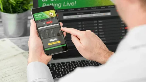 jogos de cassino lei 