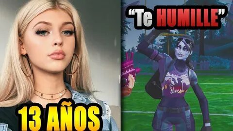 jogos de cassino para eventos 