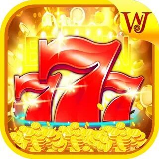 jogos de cassino para instalar 