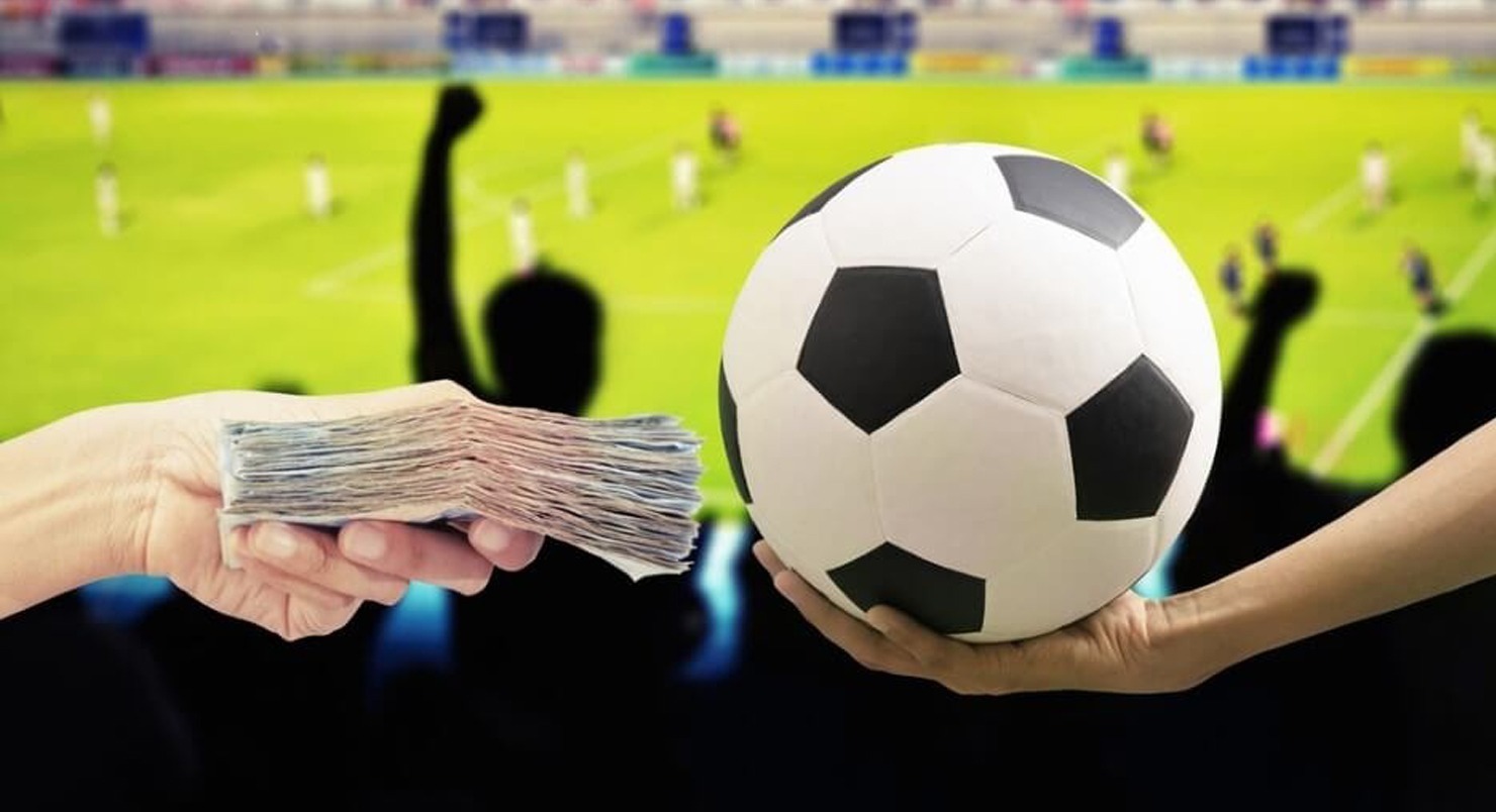 jogos de cassino que mais pagam na superbet 