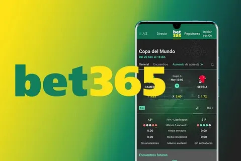 jogos de cassino que realmente paga 