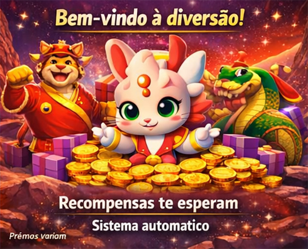 jogos de cassino sao manipulados 